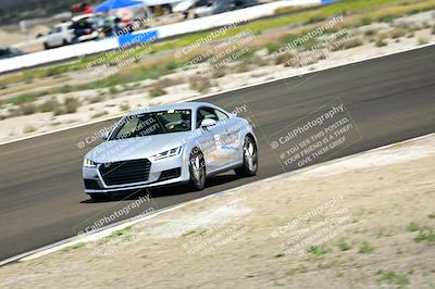 media/Mar-30-2025-Audi Club (Sun) [[b708a45994]]/C group/Session 3 (Turns 5 and 6)/